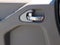 2017 Nissan Frontier King Cab 4x2 SV Auto