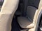 2017 Nissan Frontier King Cab 4x2 SV Auto
