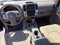 2017 Nissan Frontier King Cab 4x2 SV Auto
