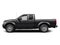 2017 Nissan Frontier King Cab 4x2 SV Auto