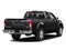2017 Nissan Frontier King Cab 4x2 SV Auto