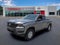 2026 Nissan Frontier King Cab 4x4 S