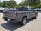 2026 Nissan Frontier King Cab 4x4 S
