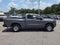 2026 Nissan Frontier King Cab 4x4 S