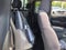 2026 Nissan Frontier King Cab 4x4 S