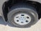 2026 Nissan Frontier King Cab 4x4 S
