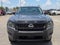 2026 Nissan Frontier King Cab 4x4 S