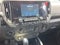 2026 Nissan Frontier King Cab 4x4 S