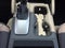 2026 Nissan Frontier King Cab 4x4 S