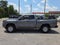 2026 Nissan Frontier King Cab 4x4 S