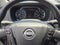 2026 Nissan Frontier King Cab 4x4 S