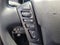 2026 Nissan Frontier King Cab 4x4 S