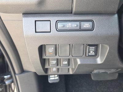 2026 Nissan Frontier King Cab 4x4 S