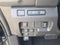 2026 Nissan Frontier King Cab 4x4 S