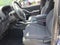 2026 Nissan Frontier King Cab 4x4 S