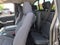 2026 Nissan Frontier King Cab 4x4 S