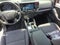 2026 Nissan Frontier King Cab 4x4 S