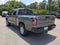 2026 Nissan Frontier King Cab 4x4 S