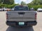 2026 Nissan Frontier King Cab 4x4 S