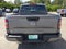 2024 Nissan Frontier Crew Cab 4x2 SL