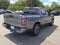 2024 Nissan Frontier Crew Cab 4x2 SL