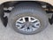 2024 Nissan Frontier Crew Cab 4x2 SL