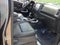 2024 Nissan Frontier Crew Cab 4x2 SL