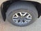 2024 Nissan Frontier Crew Cab 4x2 SL