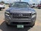 2024 Nissan Frontier Crew Cab 4x2 SL