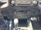 2024 Nissan Frontier Crew Cab 4x2 SL