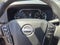 2024 Nissan Frontier Crew Cab 4x2 SL