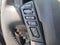 2024 Nissan Frontier Crew Cab 4x2 SL