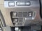 2024 Nissan Frontier Crew Cab 4x2 SL
