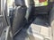 2024 Nissan Frontier Crew Cab 4x2 SL