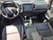 2024 Nissan Frontier Crew Cab 4x2 SL