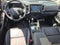 2024 Nissan Frontier Crew Cab 4x2 SL