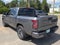 2024 Nissan Frontier Crew Cab 4x2 SL