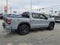 2026 Nissan Frontier Crew Cab PRO-X®
