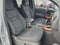 2026 Nissan Frontier Crew Cab PRO-X®