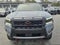 2026 Nissan Frontier Crew Cab PRO-X®