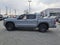 2026 Nissan Frontier Crew Cab PRO-X®