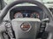 2026 Nissan Frontier Crew Cab PRO-X®