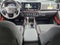 2026 Nissan Frontier Crew Cab PRO-X®