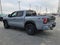 2026 Nissan Frontier Crew Cab PRO-X®