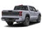 2026 Nissan Frontier Crew Cab PRO-X®