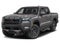 2026 Nissan Frontier Crew Cab PRO-X®