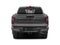 2026 Nissan Frontier Crew Cab PRO-X®