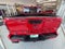 2027 Nissan Frontier Crew Cab 4x2 SV