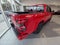 2027 Nissan Frontier Crew Cab 4x2 SV
