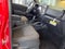 2027 Nissan Frontier Crew Cab 4x2 SV